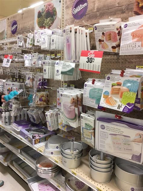 Visit your local Oklahoma (OK) JOANN Fabric and Craft Store for the largest assortment of fabric, sewing, quliting, scrapbooking, knitting, crochet, jewelry and other crafts. . Joanns crafts